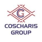 Coscharis-logo.jpeg