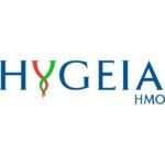 Hygeia-logo.jpeg