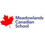 Meadowlands-logo.png