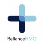Reliance-hmo-logo.jpeg