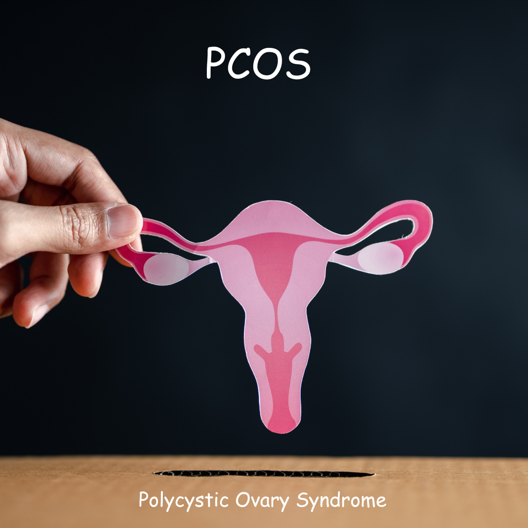 Pcos Screening
